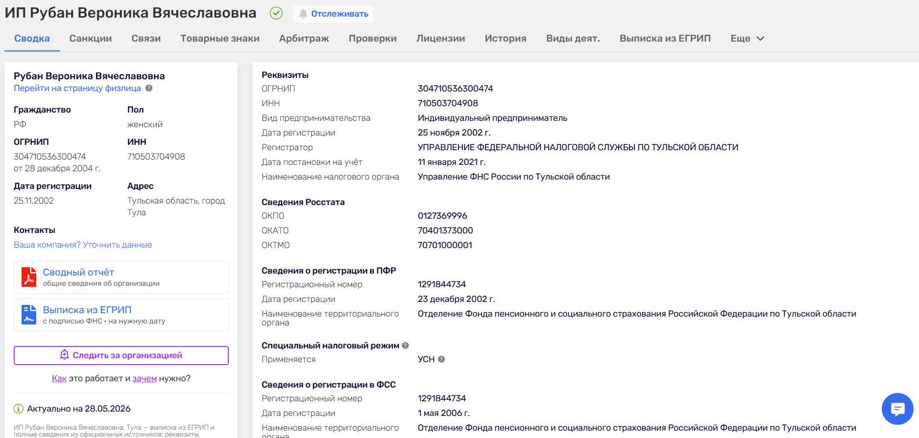 вероника рубан вероника рубан