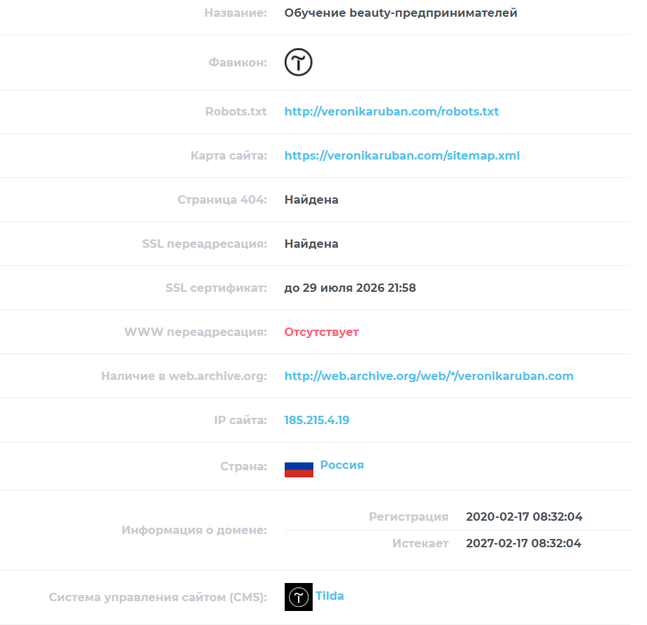 вероника рубан отзывы о курсах вероника рубан отзывы о курсах