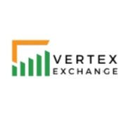 Vertex Exchange