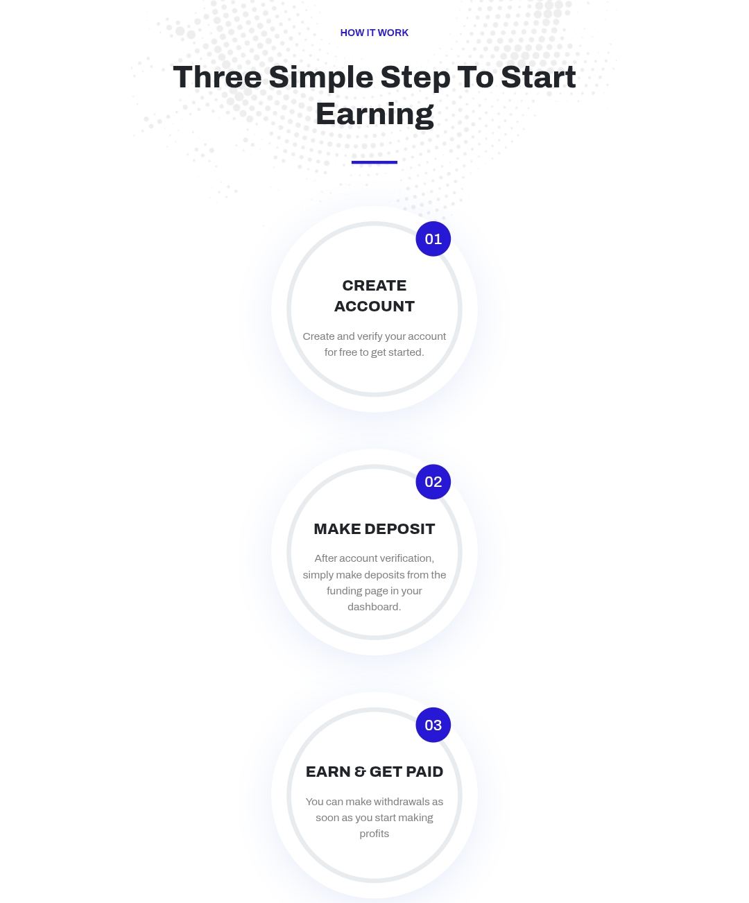 vertex exchange отзывы vertex exchange отзывы