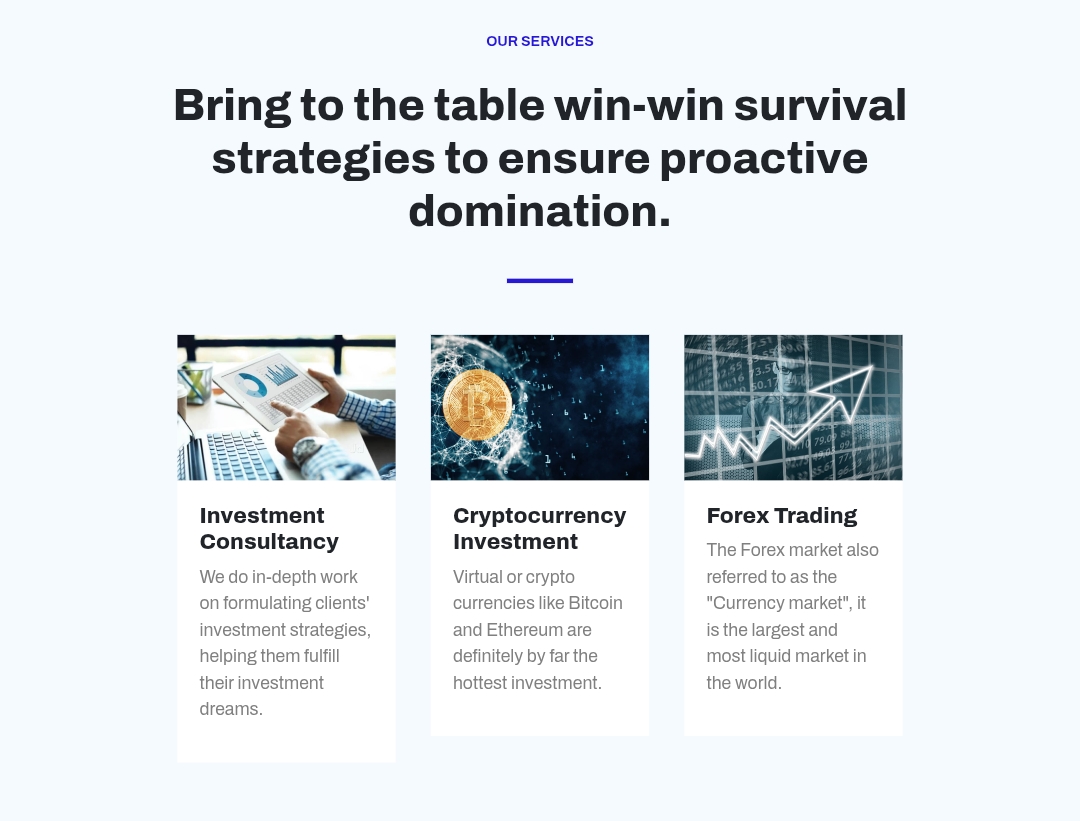 vertex exchange отзывы vertex exchange отзывы