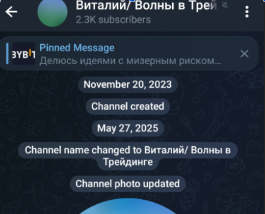видео виталий воробьев опционы видео виталий воробьев опционы
