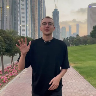 Виктор Малышев