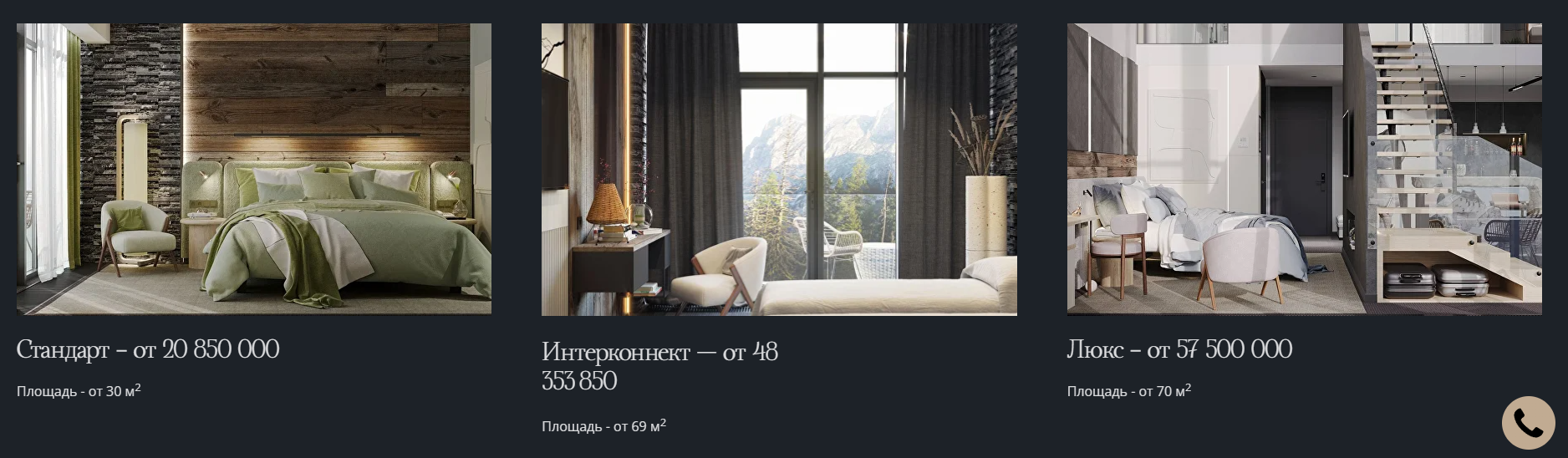 villa monte отзывы villa monte отзывы