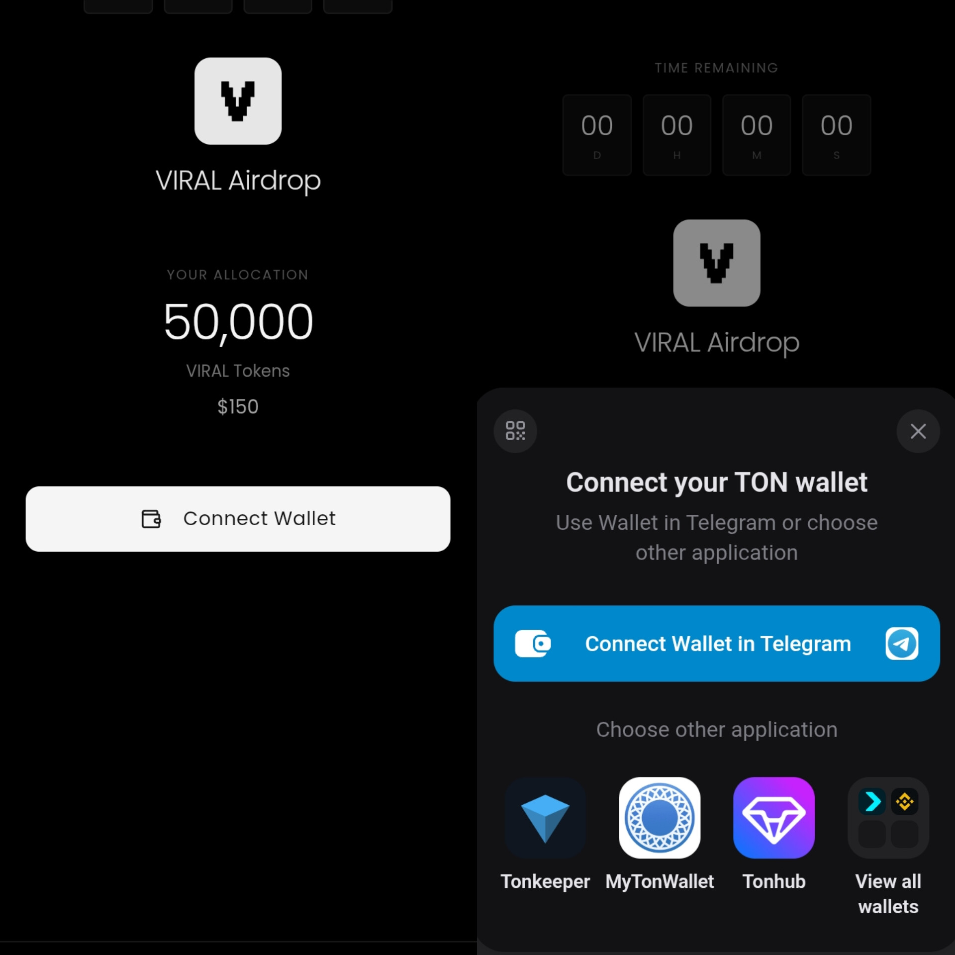 Viral Viral