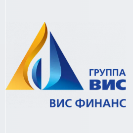 Вис Финанс