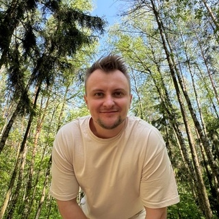 Виталий Воробьев