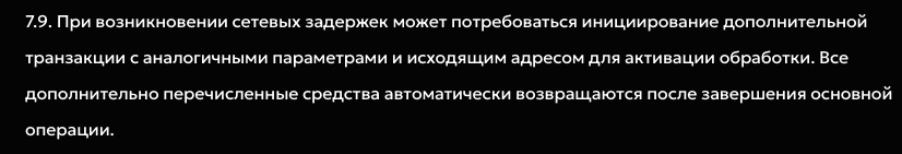 vitamarket vitamarket