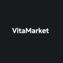 Vitamarket