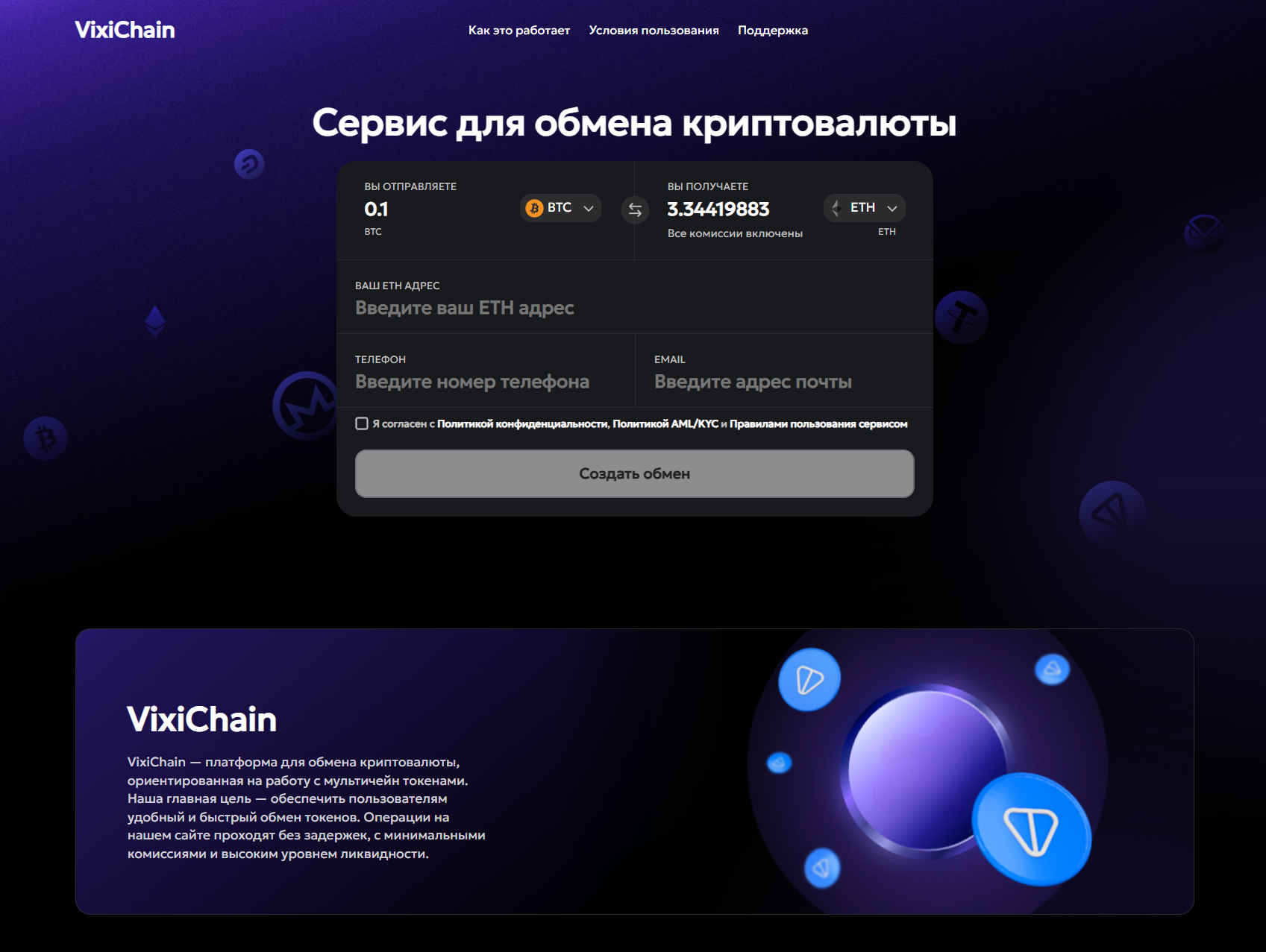 vitamarket отзывы vitamarket отзывы