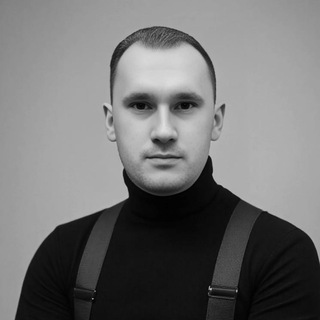 Владимир Иннер