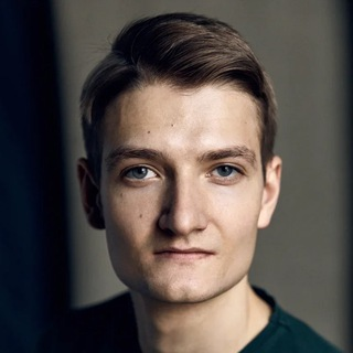 Владимир Сургай