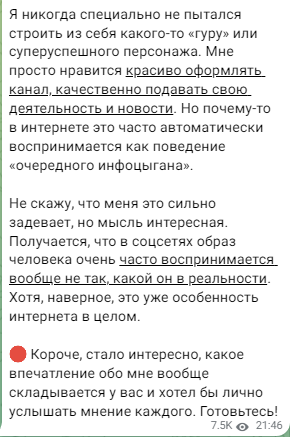 владислав аветов курс владислав аветов курс