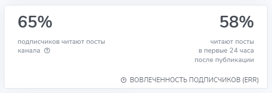 владислав аветов курс владислав аветов курс