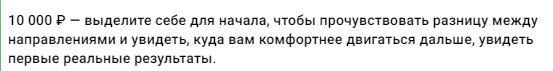 владислав аветов мошенник владислав аветов мошенник