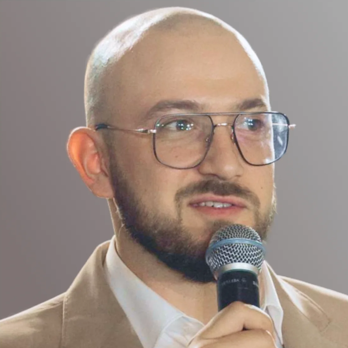 Владислав Карбиевский