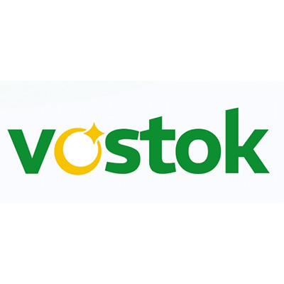 Vostok Pay