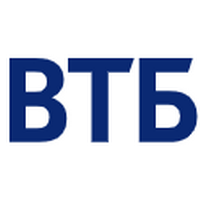 Втб Регистратор