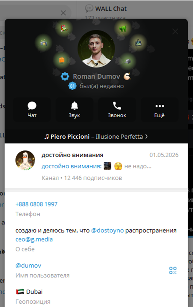 wall курс wall курс