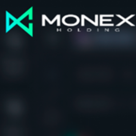 Web Mxlimited