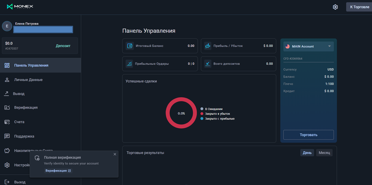 web mxlimited com web mxlimited com