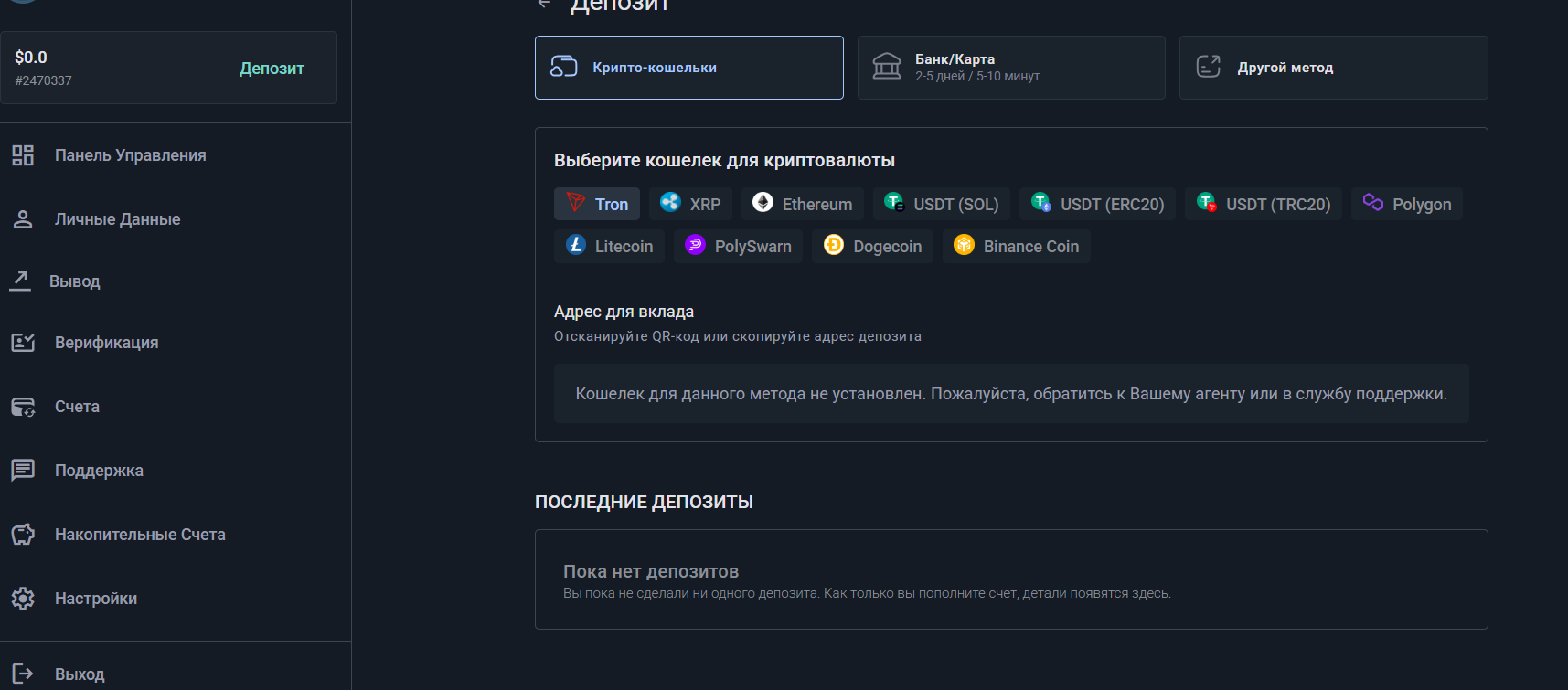 web mxlimited com web mxlimited com