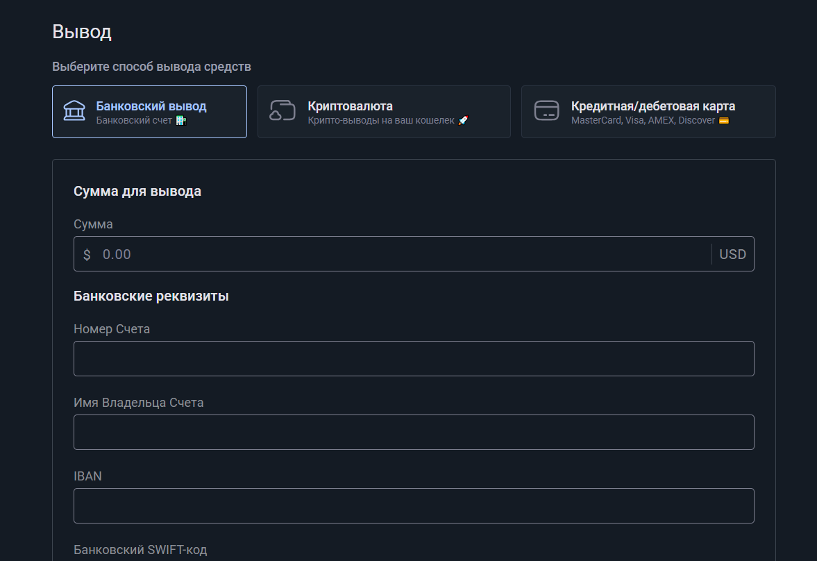 web mxlimited com отзывы web mxlimited com отзывы