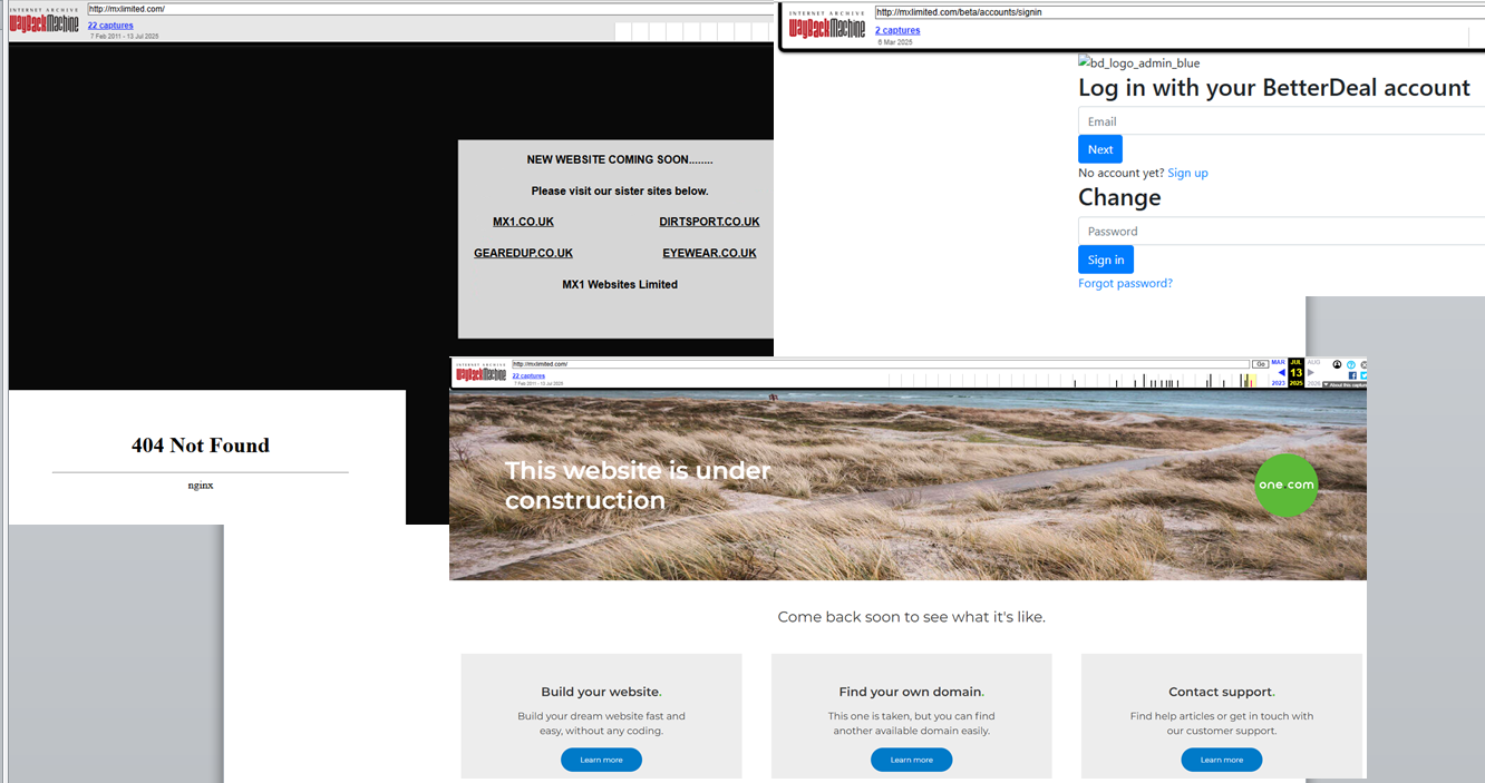web mxlimited com отзывы web mxlimited com отзывы
