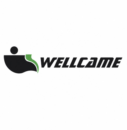 Wellcame
