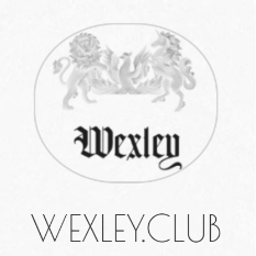 Wexley