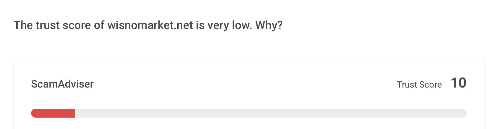 wisnomarket wisnomarket