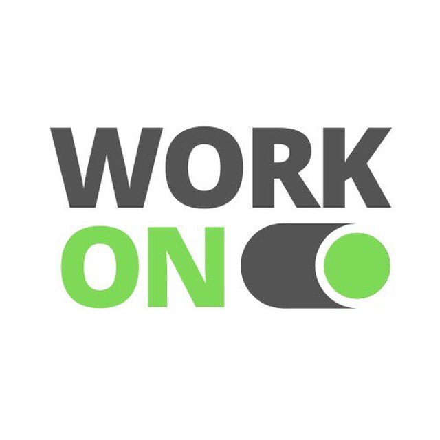 Work on