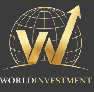 Worldinvestment