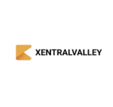 Xentralvalley