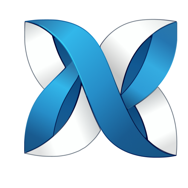 Xmstrategy
