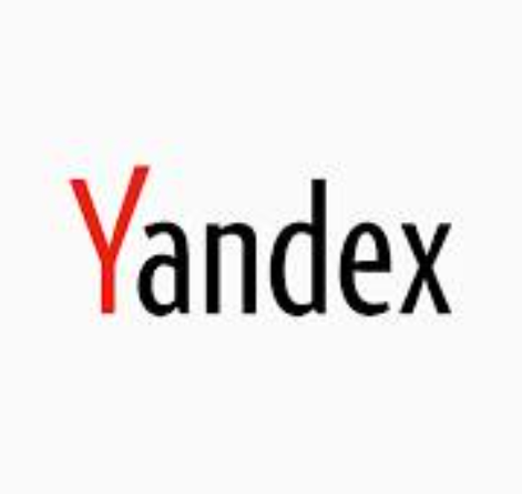 Yandexbot