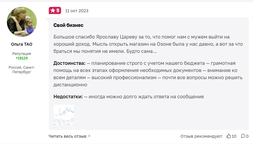 ярослав царев озон инфоцыган ярослав царев озон инфоцыган