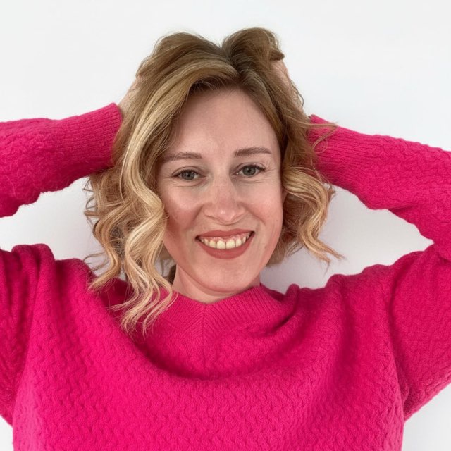 Екатерина Кутлуметова