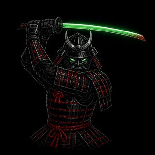 Yojimbo