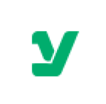 Yoxinwen