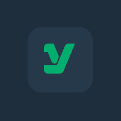 Yoxinwen