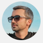 Юрий Спивак