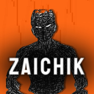 Zaichik