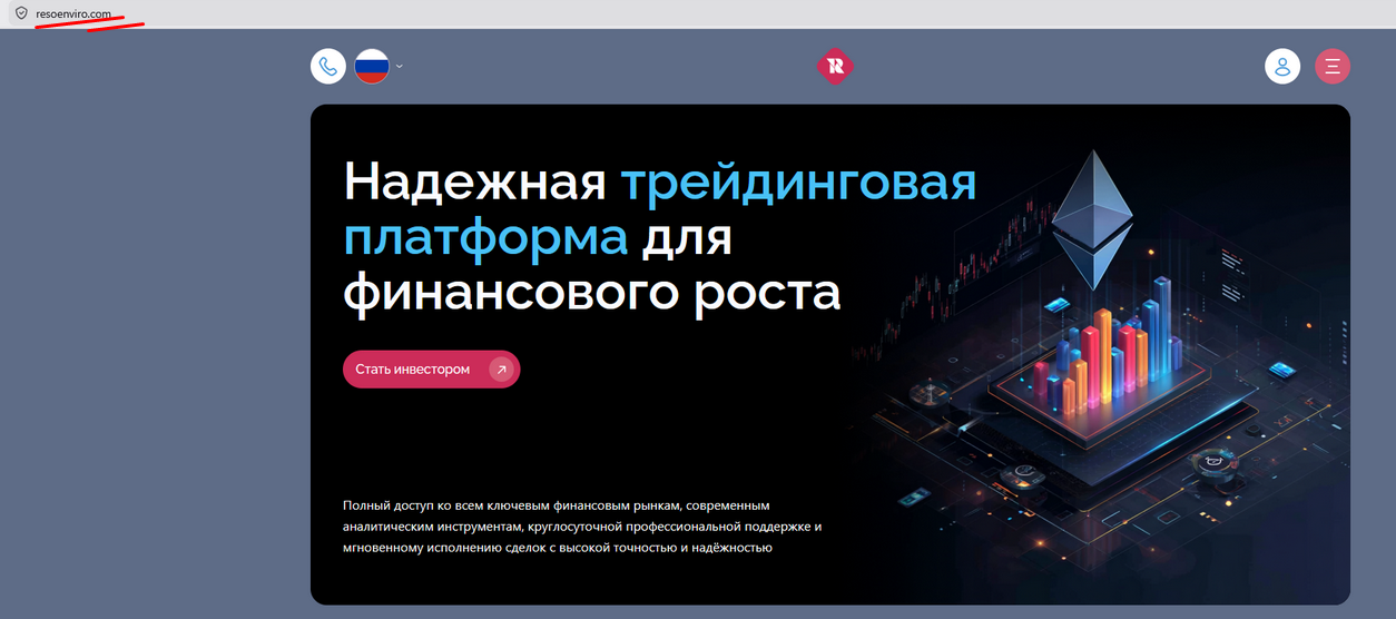 zequi po pro отзывы zequi po pro отзывы