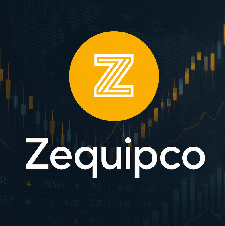 Zequipco