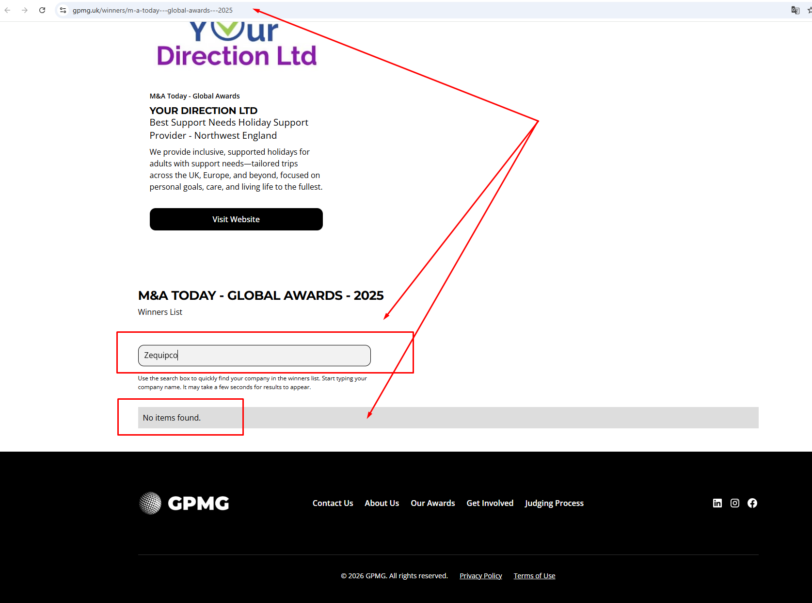 zequipco com отзывы zequipco com отзывы