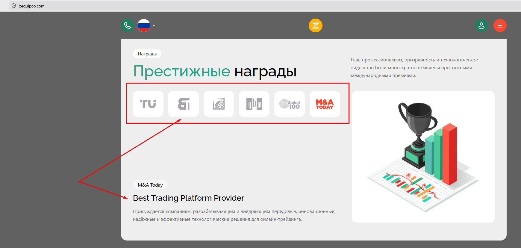zequipco отзывы zequipco отзывы