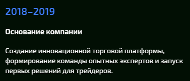 zine lyke biz отзывы zine lyke biz отзывы