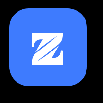 Zinelyke