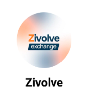 Zivolve